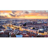 Samsung VH55B-E Series 55" Class Full HD Video Wall Monitor - Creation Networks