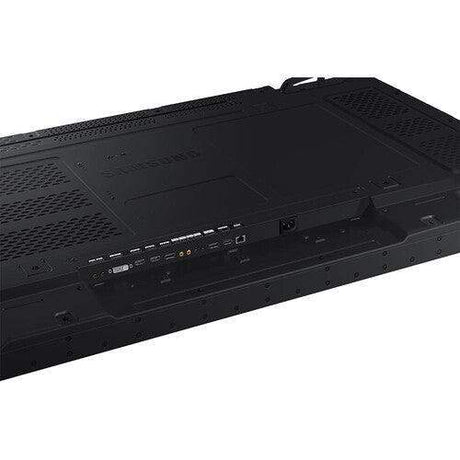 Samsung VH55B-E Series 55" Class Full HD Video Wall Monitor - Creation Networks