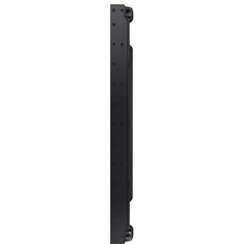 Samsung VH55B-E Series 55" Class Full HD Video Wall Monitor - Creation Networks