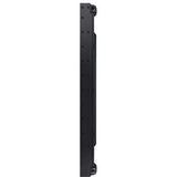 Samsung VH55B-E Series 55" Class Full HD Video Wall Monitor - Creation Networks