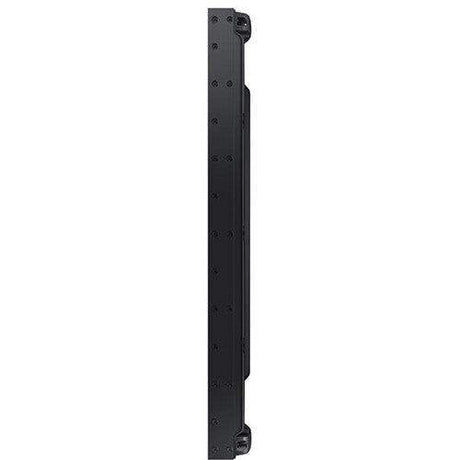 Samsung VH55B-E Series 55" Class Full HD Video Wall Monitor - Creation Networks