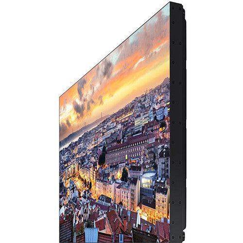 Samsung VH55B-E Series 55" Class Full HD Video Wall Monitor - Creation Networks