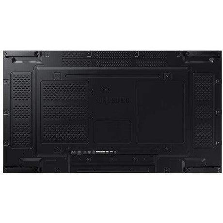 Samsung VH55B-E Series 55" Class Full HD Video Wall Monitor - Creation Networks
