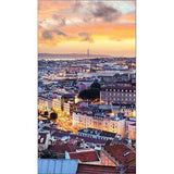 Samsung VH55B-E Series 55" Class Full HD Video Wall Monitor - Creation Networks