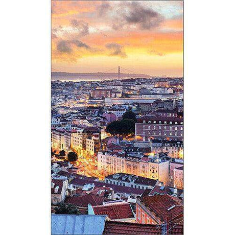 Samsung VH55B-E Series 55" Class Full HD Video Wall Monitor - Creation Networks