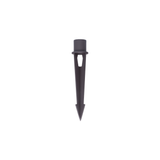 Sonance 9-Inch Ground Stake – Landscape Speaker Mount
