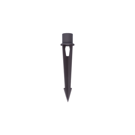 Sonance 9-Inch Ground Stake – Landscape Speaker Mount Speaker Accessories Sonance