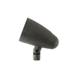 Sonance LS4T – Outdoor Landscape Satellite Speaker