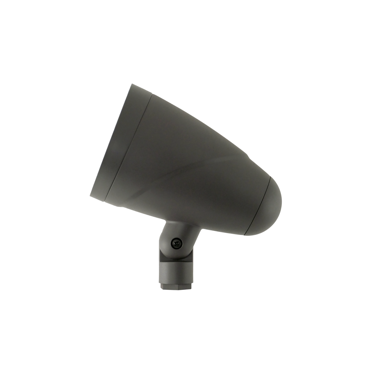 Sonance LS4T – Outdoor Landscape Satellite Speaker