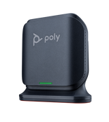 Poly Rove R8 DECT Repeater Poly Voice Poly