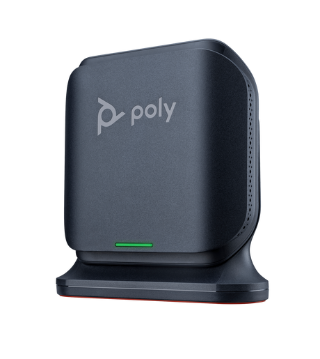 Poly Rove R8 DECT Repeater Poly Voice Poly