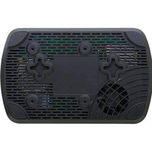 ScreenBeam 1100 Plus 4K Superior Wireless Display Receiver - SBWD1100P - Creation Networks