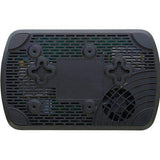 ScreenBeam 1100 Plus 4K Superior Wireless Display Receiver - SBWD1100P - Creation Networks