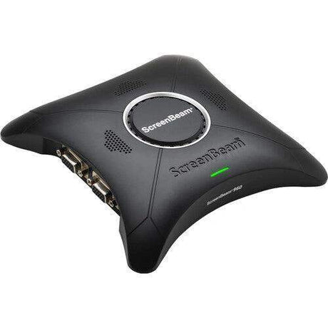 ScreenBeam 960 1080p Wireless Display Receiver - Creation Networks