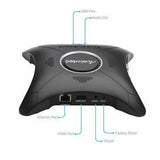 ScreenBeam 960 1080p Wireless Display Receiver - Creation Networks