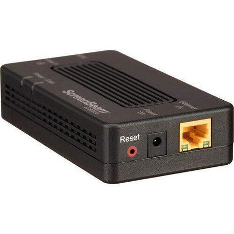 ScreenBeam ECB7250 Bonded MoCA 2.5 Network Adapter - Creation Networks