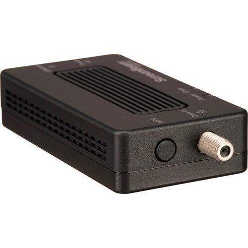 ScreenBeam ECB7250 Bonded MoCA 2.5 Network Adapter - Creation Networks