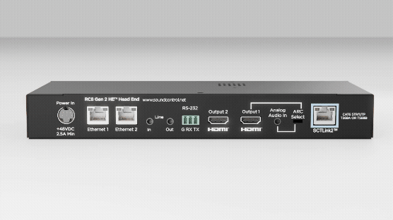 RC8-CQC-F2-K
