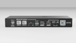 RC8-CQC-CB-2.0M