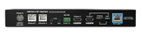 Sound Control Technologies RC8-CQC-PA – RC8 Gen2 Cisco Quad Camera Extension Camera Extension Kits Sound Control Technologies