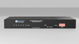 RTK-AM1-RX