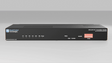 RTK-AM1-RX