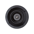 Sonance VP62R TL – Legacy Thin-Line In-Ceiling Speaker In-Ceiling Speakers Sonance