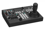 Sony RMIP500/1 – PTZ Remote Camera Controller