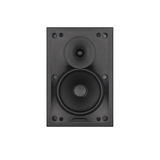 Sonance VXXT6 – Outdoor Extreme 6-Inch Rectangle In-Wall Speaker Outdoor Speakers Sonance