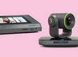 Epiphan Studio Essentials Bundle (Pearl Mini + EC20) Video Streaming Epiphan