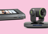 Epiphan Studio Essentials Bundle (Pearl Mini + EC20) Video Streaming Epiphan