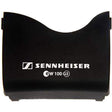 Sennheiser 540354 Replacement Battery Cover for Select Evolution G3 Wireless Bodypacks - Creation Networks