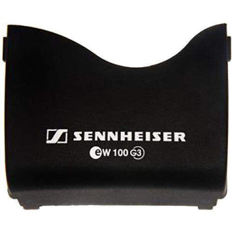 Sennheiser 540354 Replacement Battery Cover for Select Evolution G3 Wireless Bodypacks - Creation Networks