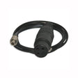 Sennheiser AC50-1 Adapter cable: special 3-pin connector to female XLR - USAC50-1 - Creation Networks