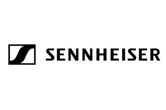 Sennheiser AC50-2 Adapter cable: special 3-pin connector to male XLR - USAC50-2 - Creation Networks