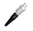 Sennheiser AC50-3 Adapter cable: special 3-pin connector to pigtails - USAC50-3 - Creation Networks