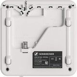 Sennheiser AWM UHF Wallmount Antenna for Evolution Wireless Digital Microphone Systems (UHF I: 470 to 694 MHz) - 508865 - Creation Networks