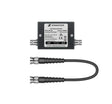 Sennheiser EW-D AB (R) Inline antenna booster, +10 dB gain, BNC connectors, frequency range (520-608 MHz) - 508874 - Creation Networks