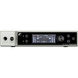 Sennheiser EW-DX EM 2 DANTE Two-Channel Digital Rackmount Receiver with Dante - Creation Networks