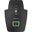 Sennheiser EW-DX TS 3-PIN Digital Wireless Tablestand Transmitter with 3-Pin XLR Connector, No Mic - Creation Networks