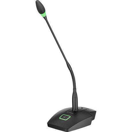 Sennheiser EW-DX TS 5-PIN Digital Wireless Tablestand Transmitter with 5-Pin XLR Connector, No Mic - Creation Networks