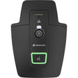 Sennheiser EW-DX TS 5-PIN Digital Wireless Tablestand Transmitter with 5-Pin XLR Connector, No Mic - Creation Networks