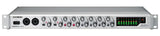 Tascam SERIES 8P DYNA 8-Channel Mic Preamplifier W/Comp