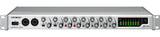 Tascam SERIES 8P DYNA 8-Channel Mic Preamplifier W/Comp