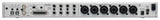 Tascam SERIES 8P DYNA 8-Channel Mic Preamplifier W/Comp