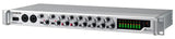 Tascam SERIES 8P DYNA 8-Channel Mic Preamplifier W/Comp