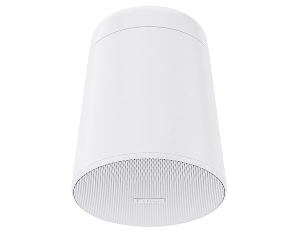 Extron View Thumbnail - SF 3PT SF 3PT 3" Pendant Speaker Pair - Black - Removable Grille Room Reservation Extron