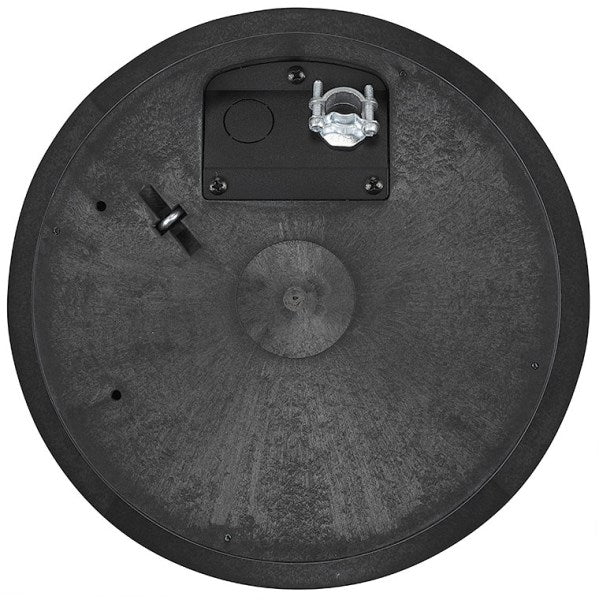 Extron SF 26CT LP 6.5" LowProfile 2-Way Ceiling Spkrs, Complete Pair