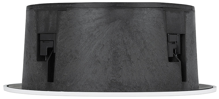 Extron SF 26CT LP 6.5" LowProfile 2-Way Ceiling Spkrs, Complete Pair