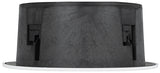 Extron SF 26CT LP 6.5" LowProfile 2-Way Ceiling Spkrs, Complete Pair